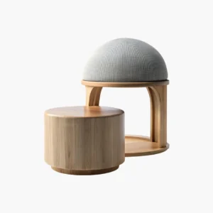 product-18 Platea Enim