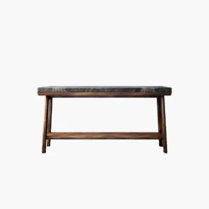 product-32 Aliquam Blandit