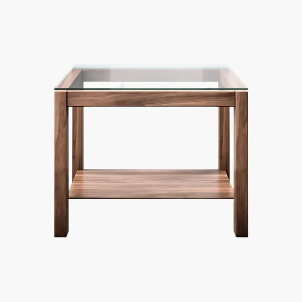 product-35 Aliquam Blandit