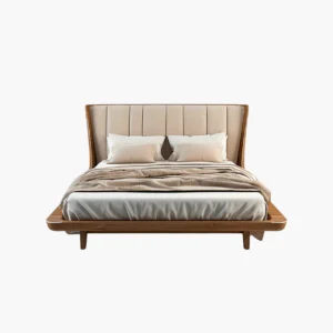 product-37 Felis Vehicula